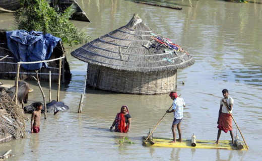 Bihar 